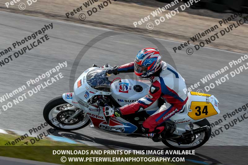 enduro digital images;event digital images;eventdigitalimages;lydden hill;lydden no limits trackday;lydden photographs;lydden trackday photographs;no limits trackdays;peter wileman photography;racing digital images;trackday digital images;trackday photos